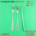 hộp cơm văn phòng giữ nhiệt Bento hộp Lu hộp ăn trưa nhôm cổ điển nữ nhân viên văn phòng hộp thí nghiệm nam hình chữ nhật trẻ em tròn sinh viên - Hộp cơm điện sưởi ấm hộp ủ cơm điện Hộp cơm điện sưởi ấm