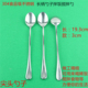 hộp cơm cắm điện giữ nhiệt Smooth 1 mm lớn dày nhôm tròn hộp ăn trưa cổ điển hộp thử nghiệm hoài cổ bao bì hộp thịt nướng cung cấp đặc biệt - Hộp cơm điện sưởi ấm lock and lock hộp cơm