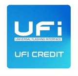 UFI Box/Dongle Credit Package UFI Очки 10:20:50 100 вечера