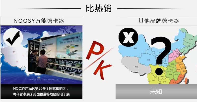 Pince pour cartes SIM - Ref 306644 Image 33