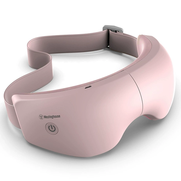 Westinghouse eye massager Clearance