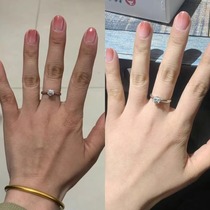 Watsons sells out. Grandma’s hands turn into girl’s hands. Give you back your delicate hands. Say goodbye to cooking women’s hands. Buy 2 and get 1 free of the same style.
