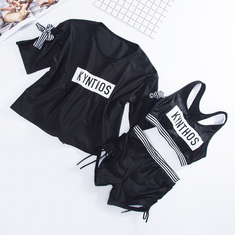 Maillot de bain pour femme - Ref 3028712 Image 1