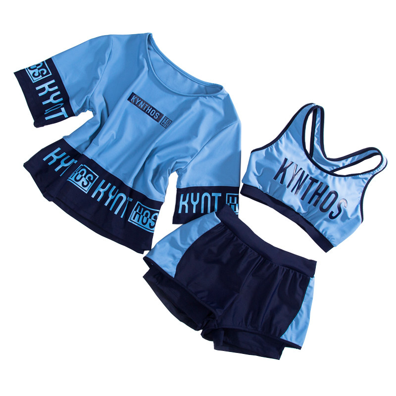 Maillot de bain pour femme - Ref 3027501 Image 5