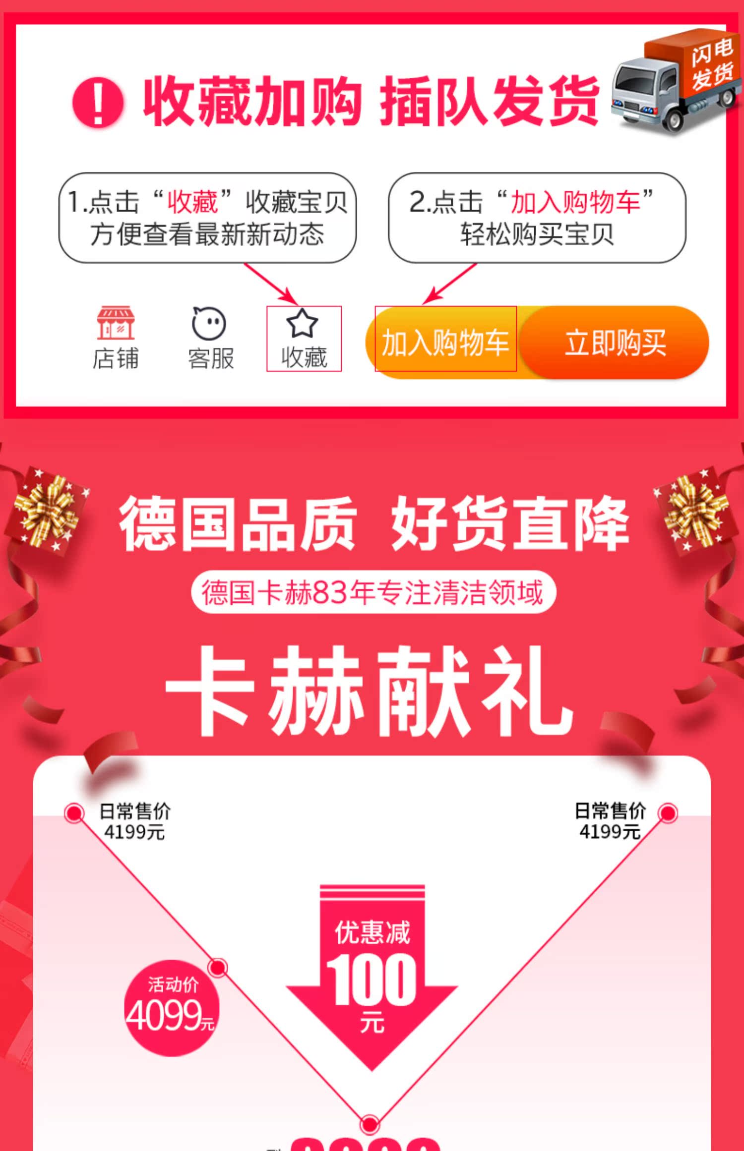 robot hút bụi xiaomi vacuum mop Máy giặt thảm trải sàn Kai Chi máy hút bụi mạnh mẽ Kah đa chức năng máy bơm phun vải ghế - Máy hút bụi giá robot hút bụi ecovacs