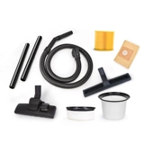 Олень 瘴 瘴 Продажа бедра T30/1  Shun? 0 鲎 俺 俺 砉 砉 苤 苤