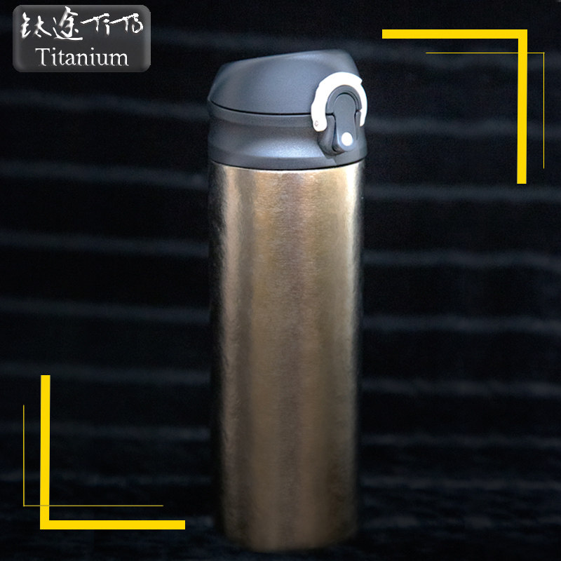 Стакан подходит для мужчин и женщин, чайная чашка, вместительный и большой чайник 