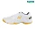 giày thể thao đẹp Giày cầu lông YONEX/Yonex SHB101CR nam nữ giày nhẹ êm chân như nhau shop giày sneaker