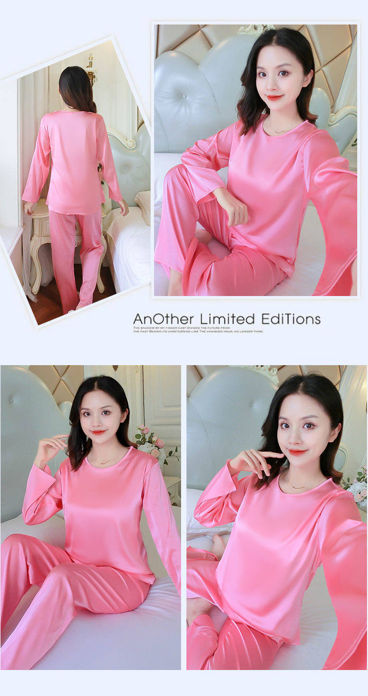 O1CN01ThphtR22JOT3luphe_!!3696257099.jpg