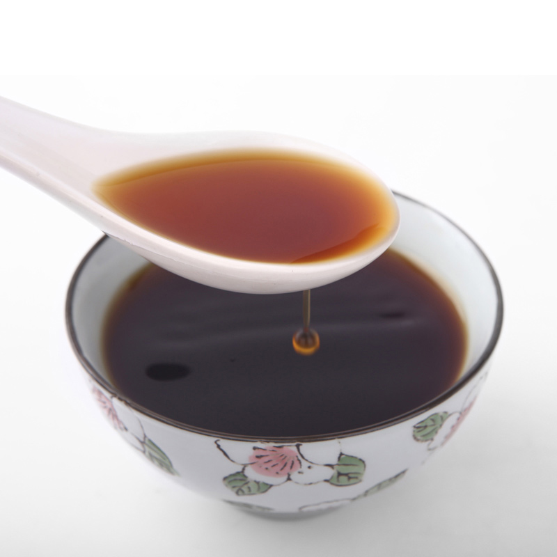 二胎顺产恶露要多久才能排干净？绝绝子的产后恢复秘籍，宝妈们必看！