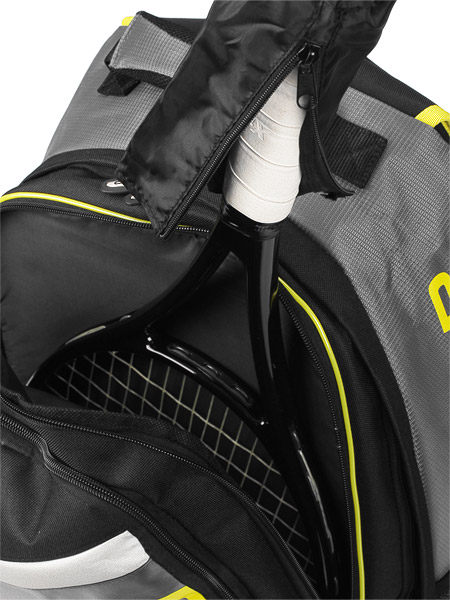 Sac de tennis - Ref 28095 Image 8