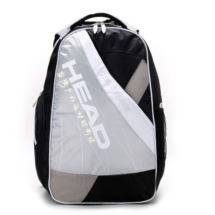 Sac de tennis - Ref 26952 Image 3