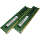 Серверная память Micron original 4G 2RX8 PC3L-12800E DDR3 1600 pure ECC UDIMM mini 2