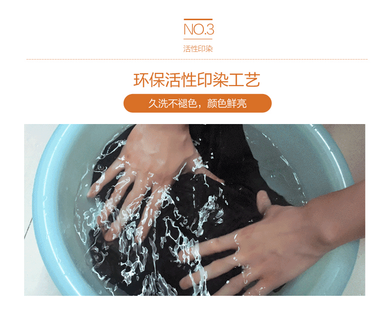 Trung niên nam thu đông thoáng khí dày nhung nóng lạnh không tay ấm áo vest cơ bản XL áo nam