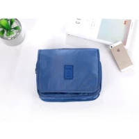 Новый косой водонепроницаемый промыв