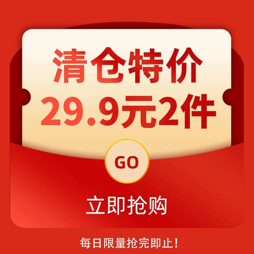 Сумка для путешествий, спортивная сумка, сумка-органайзер для сна, подушка, перчатки, 2 шт