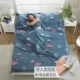 Lohas Du lịch Chăn Cover Khách sạn Túi ngủ bẩn Người lớn Trong nhà Giường đôi Đơn Khách sạn Bông di động