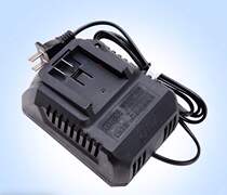 Dai Yi original charger 48v88vA3 battery universal super fast charge affordable practical cheap environmental protection