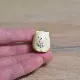 U -стиль