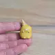 Q стиль