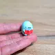 H Стиль