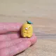 V стиль