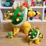 Подвижная фигурка, игрушка