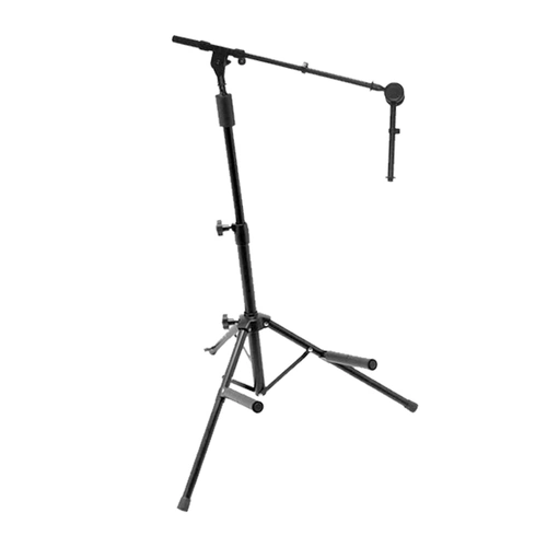 ON Stage RS7500 Подставка для гитарного динамика Подставка для усилителя Подставка для гитарного аудиодинамика