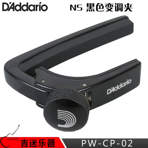 Dadrio Planet Waves PW-CP-CP-CP-CP-CP-CP-CP-CP-CP-CP-CP-CP-CP-CP-CP-CP-CP-CP-CP-CP-CP-CP-CP -CP-CP-CP-02 NS Фольклочная гитара Игроки Вудс Трансфер-трансфер FIP FIP