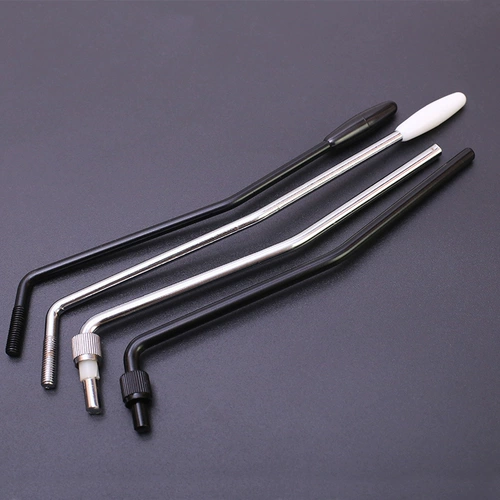 Гитарный сингл Shake Double Shake Enetche Guitar Shake ST SQ Single Shake Double Shake Double Shaking Rocker дрожащий вибрато