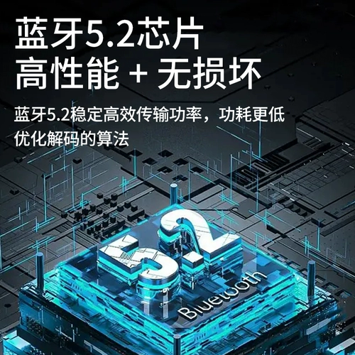 Gimi Wireless Bluetooth Spectroter Music Spectrum Гитарный музыкальный спектр Piano Page Pages поддерживает Apple Android