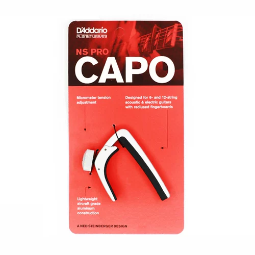 Dadrio Planet Waves PW-CP-CP-CP-CP-CP-CP-CP-CP-CP-CP-CP-CP-CP-CP-CP-CP-CP-CP-CP-CP-CP-CP-CP -CP-CP-CP-02 NS Фольклочная гитара Игроки Вудс Трансфер-трансфер FIP FIP