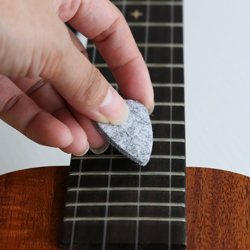 Укулеле yuxili lleel ukeli sheeton pineris небольшая гитарная шерсть