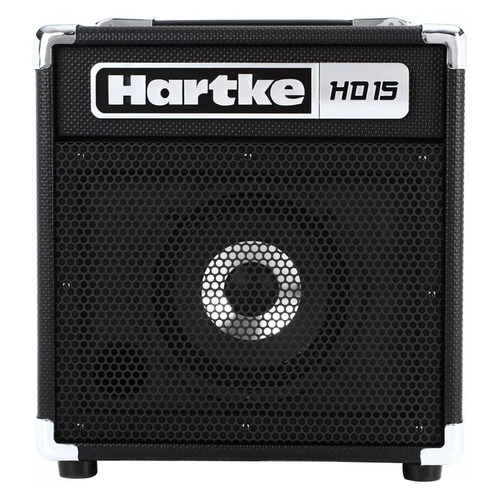 Hartke Hark Speakers Bass Speakers