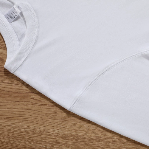 Хлопковый однотонный лонгслив, футболка, базовая приятная телу толстовка подходит для мужчин и женщин