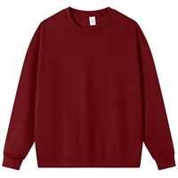 Jujube красный