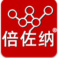 倍佐纳工厂源头店