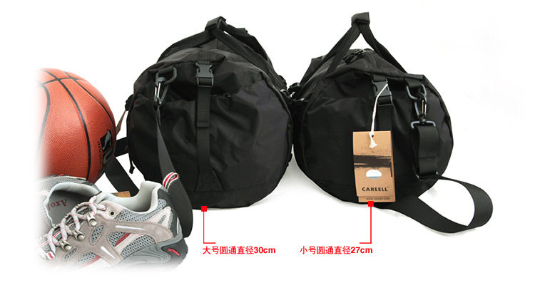 Sac pour homme - Ref 50619 Image 17