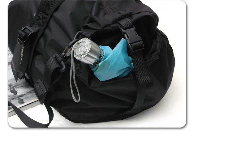 Sac pour homme - Ref 50619 Image 31