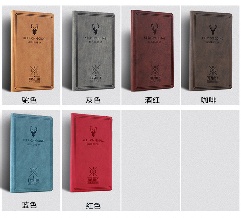 Glory Tablet 5 Cover 8 Inch Huawei Thưởng thức Ốp lưng 10.1 inch Bao da Mới Tưởng tượng Máy tính bảng Holster 10 Drop siêu mỏng AGS2-W09 / AL00 Shell B / CHN Net Red - Phụ kiện máy tính bảng phụ kiện máy tính bảng