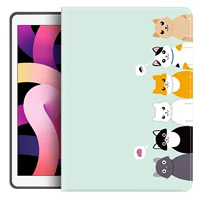 Cat House [Книги] Отправка стальной пленки