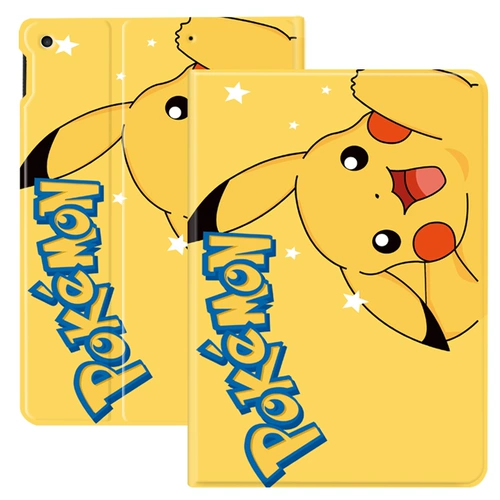 Apple, совместимый защитный чехол, iPhone9, планшетный силиконовый ноутбук, 11 дюймов, 2020, 2019, 2/3, защита при падении, 5