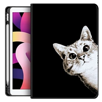 Книга ручка Glip ★ Cat Black ★ Следуйте за магазином, чтобы отправить стальную пленку