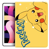 Английский Pikachu 025 [книги] Доставка фильма
