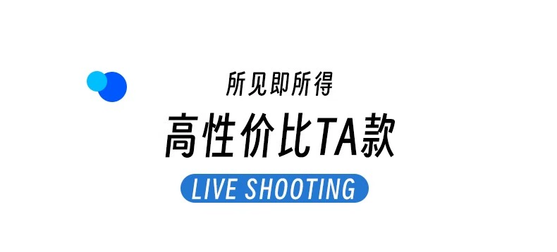 Dép đi trong phòng mổ, giày phẫu thuật chống trượt, nữ y tá, bác sĩ nam, phòng chăm sóc đặc biệt Baotou chăm sóc y tế giày lỗ đặc biệt