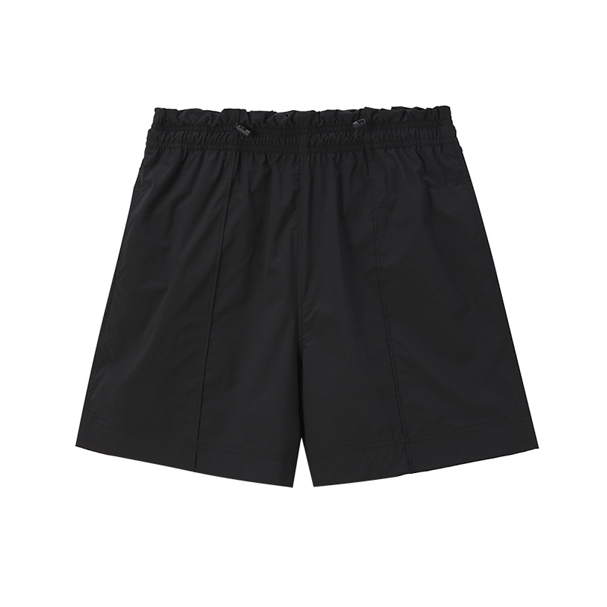 Pathfinder Travel Pants Spring and summer outdoor breathable shorts travel trousers TAMJ82760