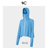 Серия Daishi Blue City