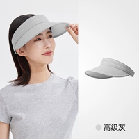 Advanced Grey [бесплатный солнцезащитный спрей*1]