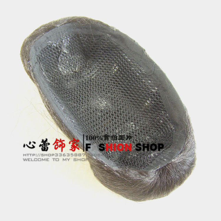 Tête mannequin - Ref 283834 Image 4