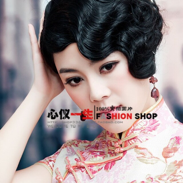 Extension cheveux - Ref 217574 Image 15